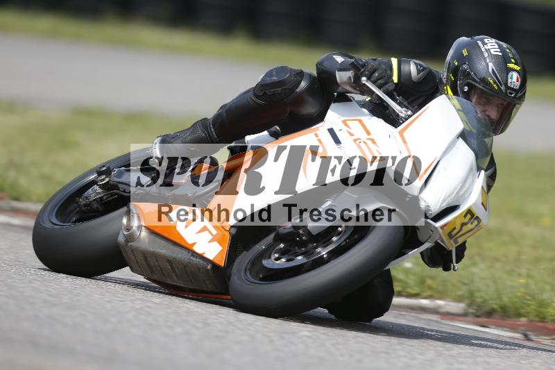 /24 08.06.2025 TZ Motorsport ADR/Gruppe rot/32